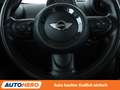 MINI Cooper D Countryman Cooper D *NAVI*TEMPO*PDC* Schwarz - thumbnail 19