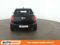 MINI Cooper D Countryman Cooper D *NAVI*TEMPO*PDC* Schwarz - thumbnail 5
