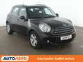 MINI Cooper D Countryman Cooper D *NAVI*TEMPO*PDC* Schwarz - thumbnail 8