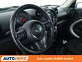 MINI Cooper D Countryman Cooper D *NAVI*TEMPO*PDC* Schwarz - thumbnail 11