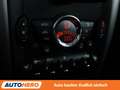 MINI Cooper D Countryman Cooper D *NAVI*TEMPO*PDC* Schwarz - thumbnail 25