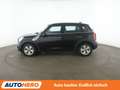 MINI Cooper D Countryman Cooper D *NAVI*TEMPO*PDC* Schwarz - thumbnail 3