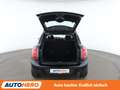 MINI Cooper D Countryman Cooper D *NAVI*TEMPO*PDC* Schwarz - thumbnail 16