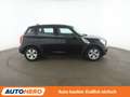 MINI Cooper D Countryman Cooper D *NAVI*TEMPO*PDC* Schwarz - thumbnail 7
