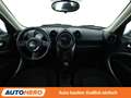 MINI Cooper D Countryman Cooper D *NAVI*TEMPO*PDC* Schwarz - thumbnail 12