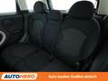 MINI Cooper D Countryman Cooper D *NAVI*TEMPO*PDC* Schwarz - thumbnail 14