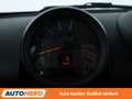 MINI Cooper D Countryman Cooper D *NAVI*TEMPO*PDC* Schwarz - thumbnail 20