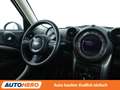 MINI Cooper D Countryman Cooper D *NAVI*TEMPO*PDC* Schwarz - thumbnail 13