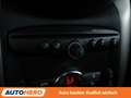 MINI Cooper D Countryman Cooper D *NAVI*TEMPO*PDC* Schwarz - thumbnail 24
