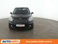 MINI Cooper D Countryman Cooper D *NAVI*TEMPO*PDC* Schwarz - thumbnail 9
