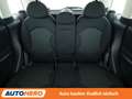 MINI Cooper D Countryman Cooper D *NAVI*TEMPO*PDC* Schwarz - thumbnail 15
