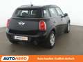 MINI Cooper D Countryman Cooper D *NAVI*TEMPO*PDC* Schwarz - thumbnail 6