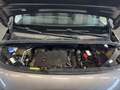 Peugeot Rifter 1.5 bluehdi Active s&s 100cv Grau - thumbnail 23