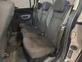 Peugeot Rifter 1.5 bluehdi Active s&s 100cv Grau - thumbnail 13