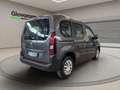 Peugeot Rifter 1.5 bluehdi Active s&s 100cv Grau - thumbnail 6