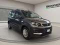 Peugeot Rifter 1.5 bluehdi Active s&s 100cv Grau - thumbnail 8