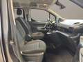 Peugeot Rifter 1.5 bluehdi Active s&s 100cv Grau - thumbnail 17