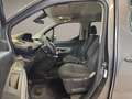 Peugeot Rifter 1.5 bluehdi Active s&s 100cv Grau - thumbnail 9