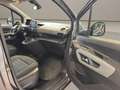 Peugeot Rifter 1.5 bluehdi Active s&s 100cv Grau - thumbnail 18