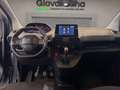 Peugeot Rifter 1.5 bluehdi Active s&s 100cv Grau - thumbnail 14