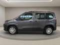 Peugeot Rifter 1.5 bluehdi Active s&s 100cv Grau - thumbnail 3