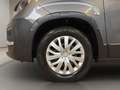 Peugeot Rifter 1.5 bluehdi Active s&s 100cv Grau - thumbnail 22