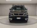 Peugeot Rifter 1.5 bluehdi Active s&s 100cv Grau - thumbnail 2