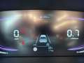 Kia Picanto 1.0 DPI ExecutiveLine DEMO| beschikbaar in overleg Groen - thumbnail 7