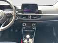 Kia Picanto 1.0 DPI ExecutiveLine DEMO| beschikbaar in overleg Groen - thumbnail 9