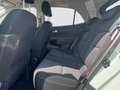 Kia Picanto 1.0 DPI ExecutiveLine DEMO| beschikbaar in overleg Groen - thumbnail 20