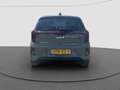 Kia Picanto 1.0 DPI ExecutiveLine DEMO| beschikbaar in overleg Groen - thumbnail 24