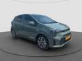 Kia Picanto 1.0 DPI ExecutiveLine DEMO| beschikbaar in overleg Groen - thumbnail 16