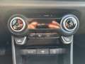 Kia Picanto 1.0 DPI ExecutiveLine DEMO| beschikbaar in overleg Groen - thumbnail 12