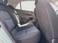 Kia Picanto 1.0 DPI ExecutiveLine DEMO| beschikbaar in overleg Groen - thumbnail 26