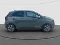 Kia Picanto 1.0 DPI ExecutiveLine DEMO| beschikbaar in overleg Groen - thumbnail 15