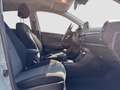 Kia Picanto 1.0 DPI ExecutiveLine DEMO| beschikbaar in overleg Groen - thumbnail 25