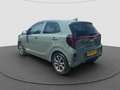 Kia Picanto 1.0 DPI ExecutiveLine DEMO| beschikbaar in overleg Groen - thumbnail 2