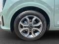 Kia Picanto 1.0 DPI ExecutiveLine DEMO| beschikbaar in overleg Groen - thumbnail 31