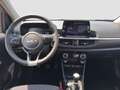 Kia Picanto 1.0 DPI ExecutiveLine DEMO| beschikbaar in overleg Groen - thumbnail 5