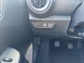 Kia Picanto 1.0 DPI ExecutiveLine DEMO| beschikbaar in overleg Groen - thumbnail 28
