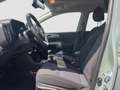 Kia Picanto 1.0 DPI ExecutiveLine DEMO| beschikbaar in overleg Groen - thumbnail 19