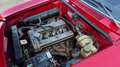 Alfa Romeo GT 1300 junior Rosso - thumbnail 5