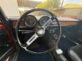 Alfa Romeo GT 1300 junior Rosso - thumbnail 3