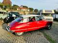 Citroen DS DSpecial DS Special Rosso - thumbnail 3
