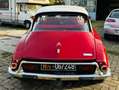 Citroen DS DSpecial DS Special Rosso - thumbnail 4