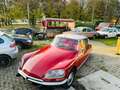 Citroen DS DSpecial DS Special Rosso - thumbnail 2