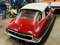 Citroen DS DSpecial DS Special Rosso - thumbnail 13