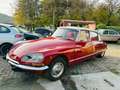 Citroen DS DSpecial DS Special Rosso - thumbnail 11
