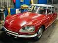 Citroen DS DSpecial DS Special Rosso - thumbnail 12