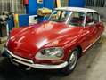 Citroen DS DSpecial DS Special Rosso - thumbnail 14